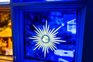 Photo 23- click for photo gallery